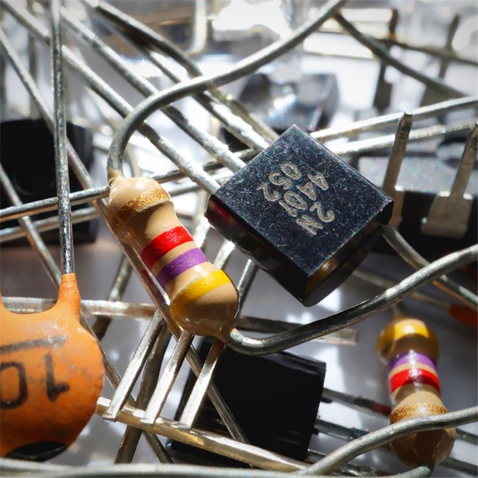 五金家電銷(xiāo)毀