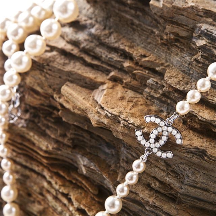 假冒偽劣產(chǎn)品銷(xiāo)毀